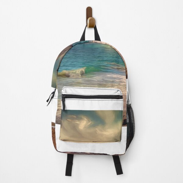 Item preview, Malibu Coast designed and sold by Dennis Granzow.