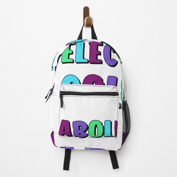 Item preview, Abolish the Electoral College designed and sold by extraonions.