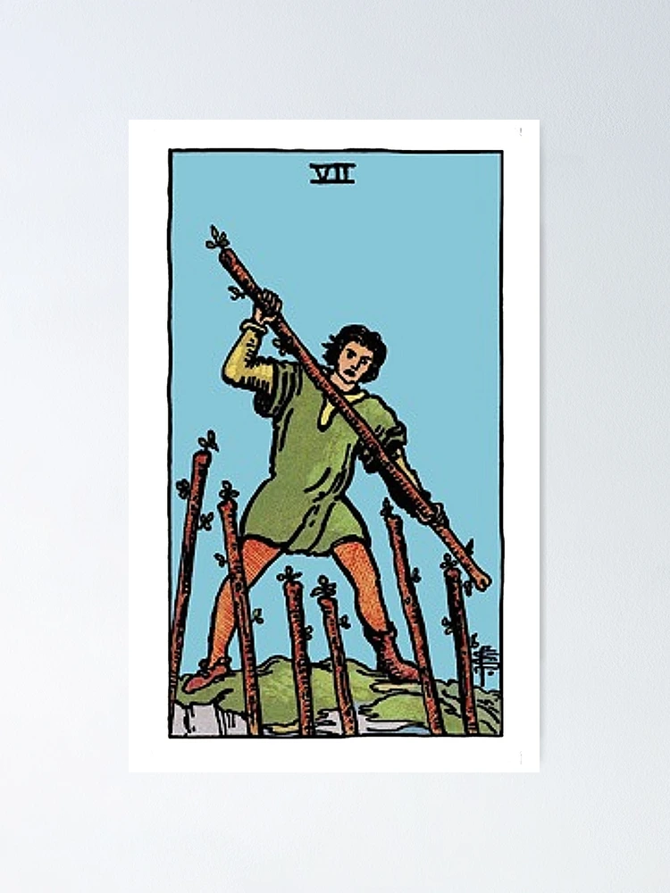 fposter,small,wall_texture,