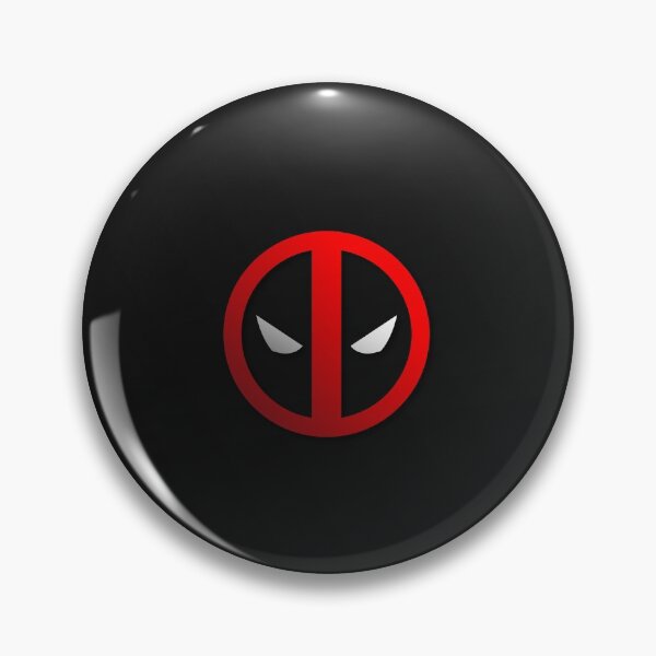 Item preview, Superhero Comic - Pool designed and sold by JoeHowardDesign.