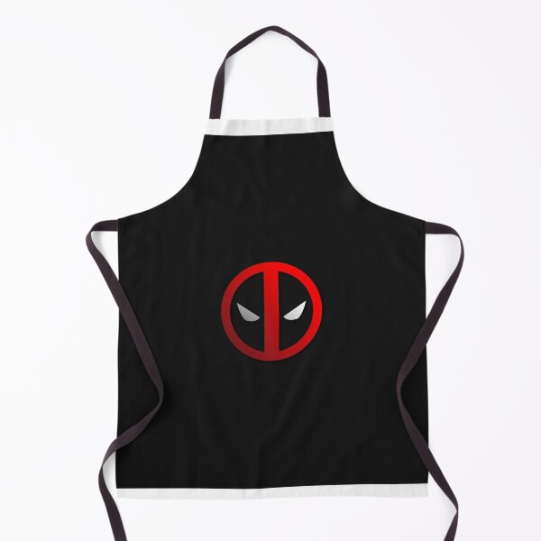 Item preview, Superhero Comic - Pool designed and sold by JoeHowardDesign.