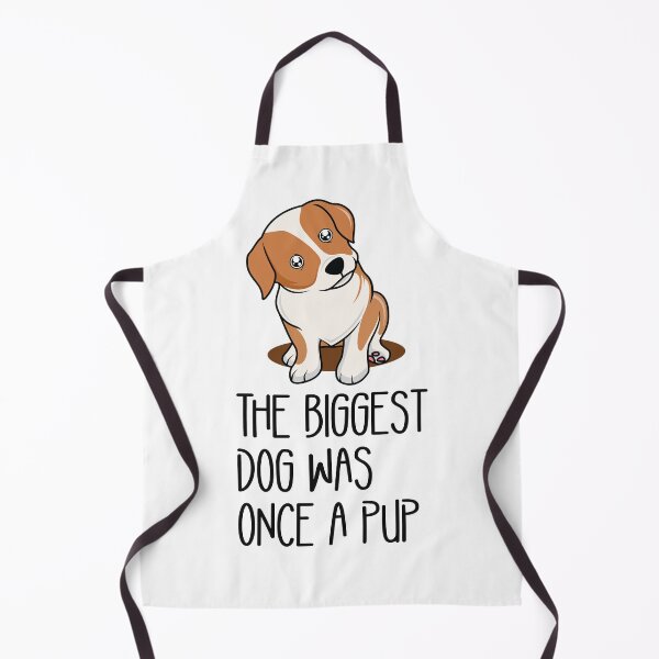 Item preview, Big Dog designed and sold by Julianadieyi.