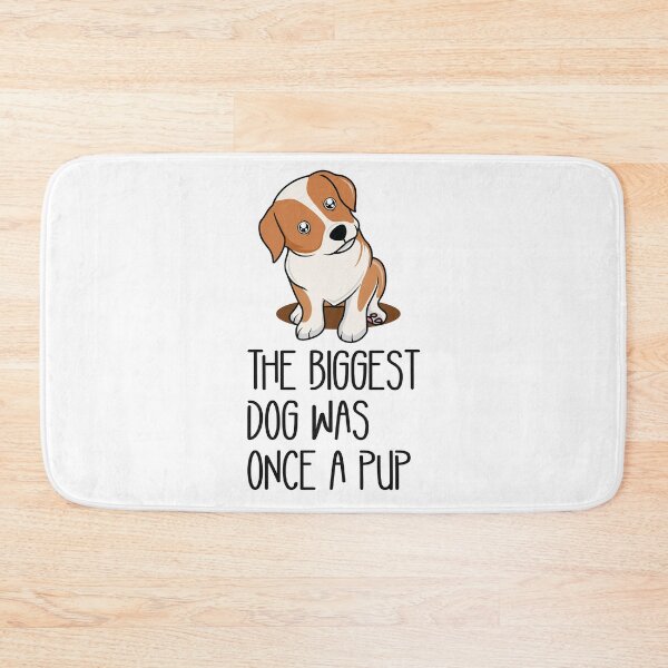 Item preview, Big Dog designed and sold by Julianadieyi.