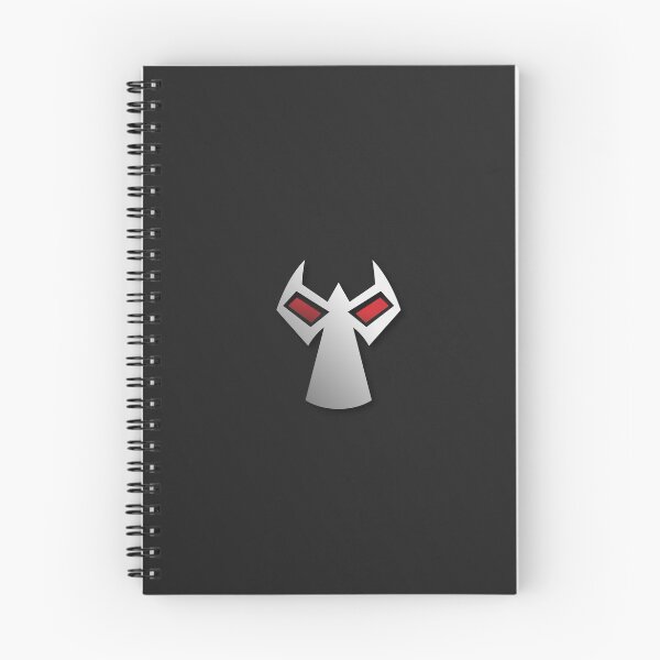 Item preview, Superhero Comic - Ban designed and sold by JoeHowardDesign.