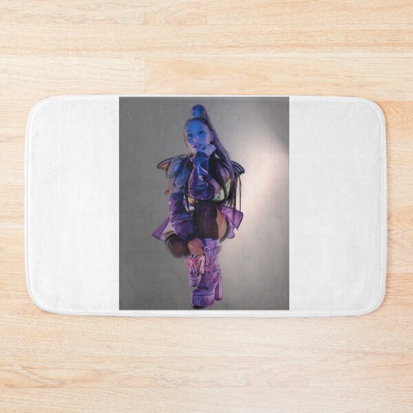 Item preview, AG designed and sold by Skaters.