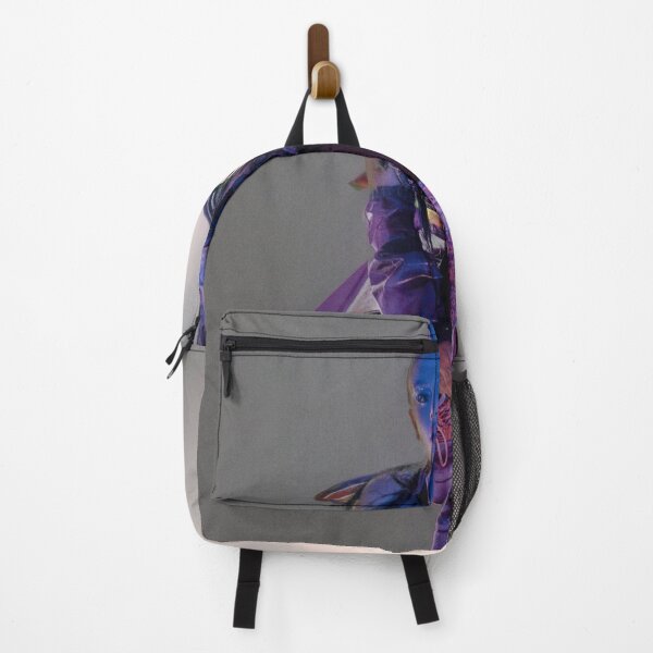 Item preview, AG designed and sold by Skaters.