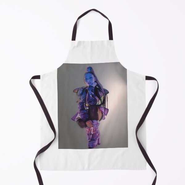 Item preview, AG designed and sold by Skaters.