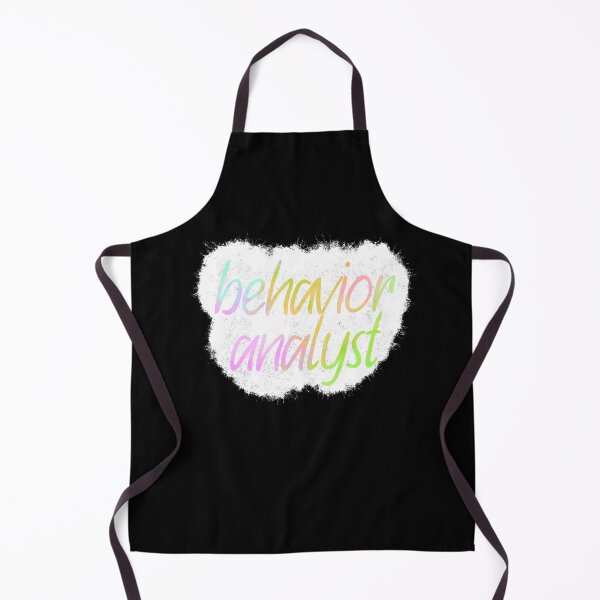 Item preview, Behavior designed and sold by EvyStickersx.