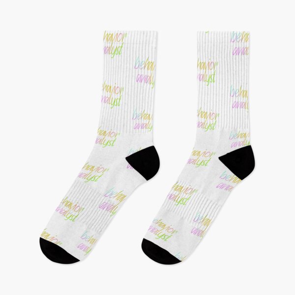Item preview, Behavior designed and sold by EvyStickersx.