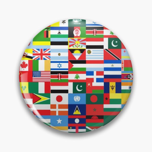 Item preview, Flags designed and sold by ghitagalbura2.