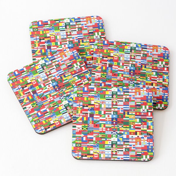 Item preview, Flags designed and sold by ghitagalbura2.