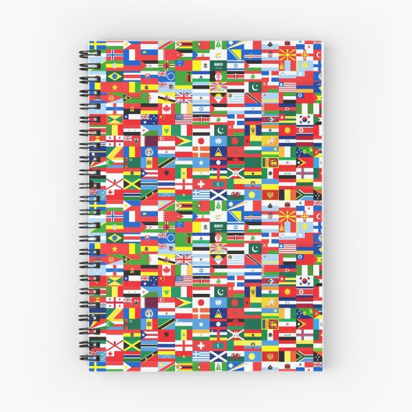 Item preview, Flags designed and sold by ghitagalbura2.