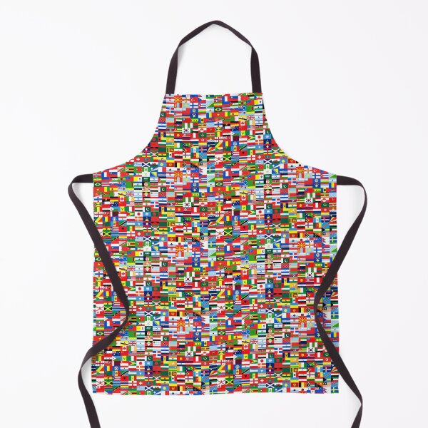 Item preview, Flags designed and sold by ghitagalbura2.