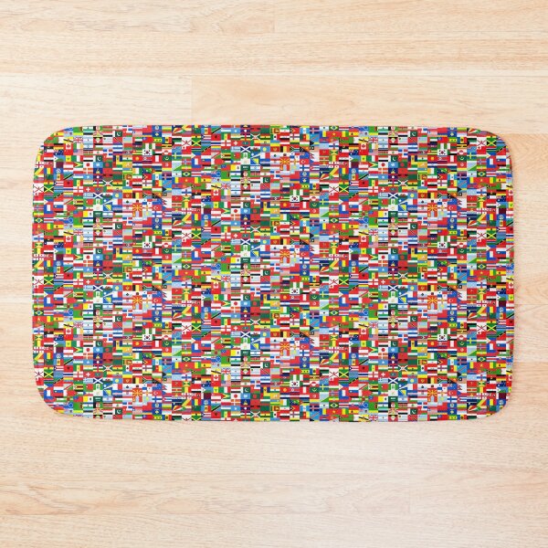 Item preview, Flags designed and sold by ghitagalbura2.