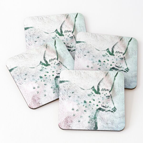 Item preview, Cave Painting designed and sold by AlternativeHue.