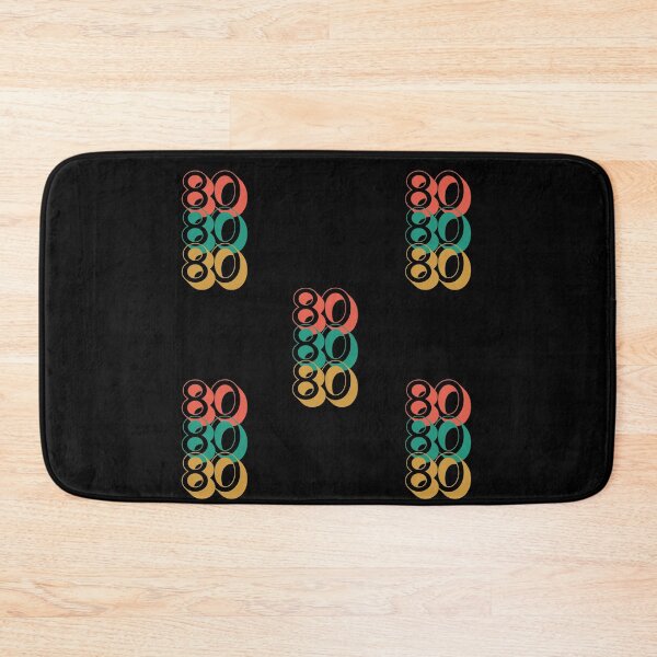 Item preview, 80s retro 80s eighties designed and sold by fra02.