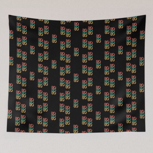Item preview, 80s retro 80s eighties designed and sold by fra02.
