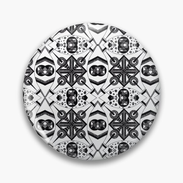Item preview, MKW-BW.84 designed and sold by Katrina Morgan.