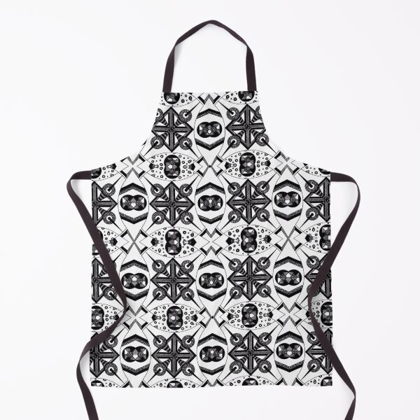 Item preview, MKW-BW.84 designed and sold by Katrina Morgan.