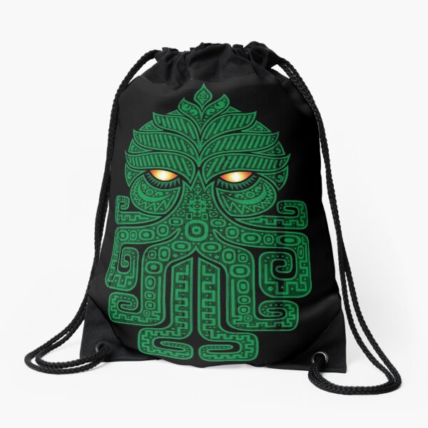 Item preview, Cthulhu designed and sold by NikuNoKao.