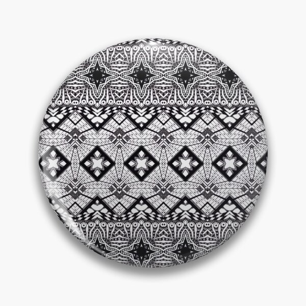 Item preview, MKW-BW.85 designed and sold by Katrina Morgan.