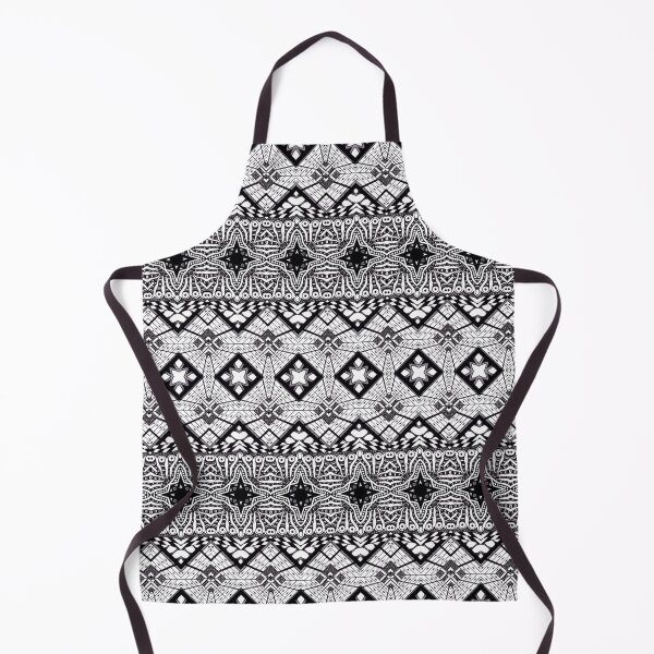 Item preview, MKW-BW.85 designed and sold by Katrina Morgan.