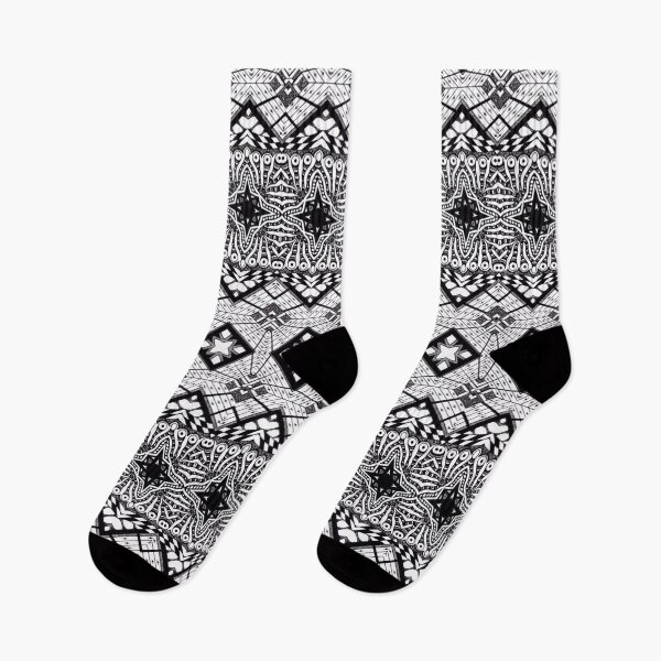 Item preview, MKW-BW.85 designed and sold by Katrina Morgan.