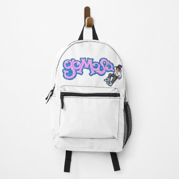Item preview, gomosa designed and sold by FrootLoopGang.