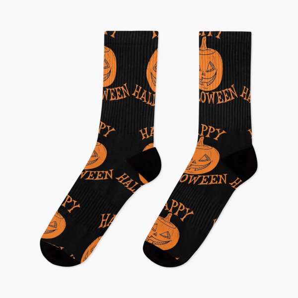 Item preview, Happy Halloween designed and sold by teeman Nunez.