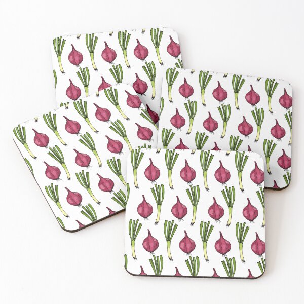 Item preview, onion designed and sold by virilamissa.