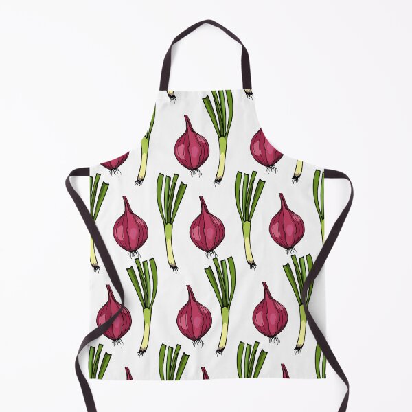 Item preview, onion designed and sold by virilamissa.