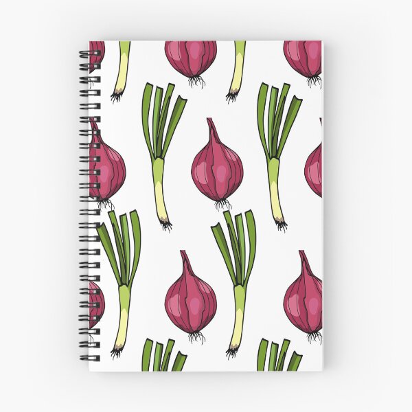 Item preview, onion designed and sold by virilamissa.