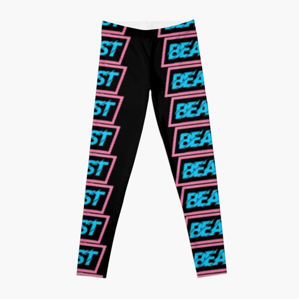 Fashion Youtuber Youtubers Leggings Redbubble - lets play roblox fashion frenzy audrey face reveal by shopnow inspired by cookie swirl c