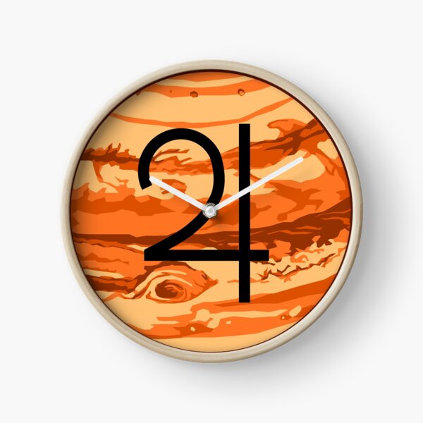 Item preview, Jupiter designed and sold by Plutosaurus.