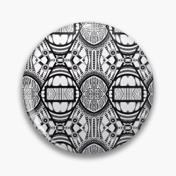 Item preview, MKW-BW.86 designed and sold by Katrina Morgan.