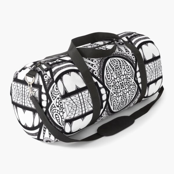 Item preview, MKW-BW.86 designed and sold by Katrina Morgan.