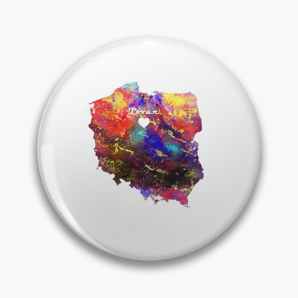 Item preview, Torun Quote Art Design Inspirational Motivational designed and sold by vividpixelusa.