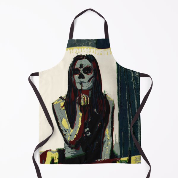 Item preview, Vanity designed and sold by Celesté Groenewald.