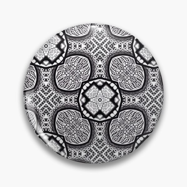 Item preview, MKW-BW.87 designed and sold by Katrina Morgan.
