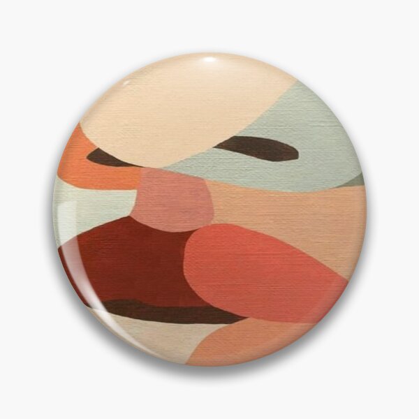 Item preview, Face designed and sold by PhoneCasesBabe.
