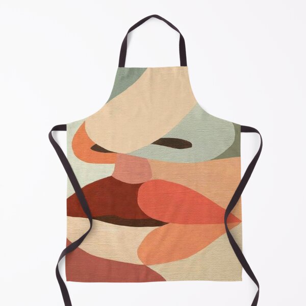 Item preview, Face designed and sold by PhoneCasesBabe.