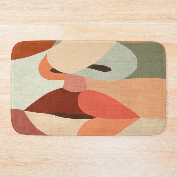 Item preview, Face designed and sold by PhoneCasesBabe.