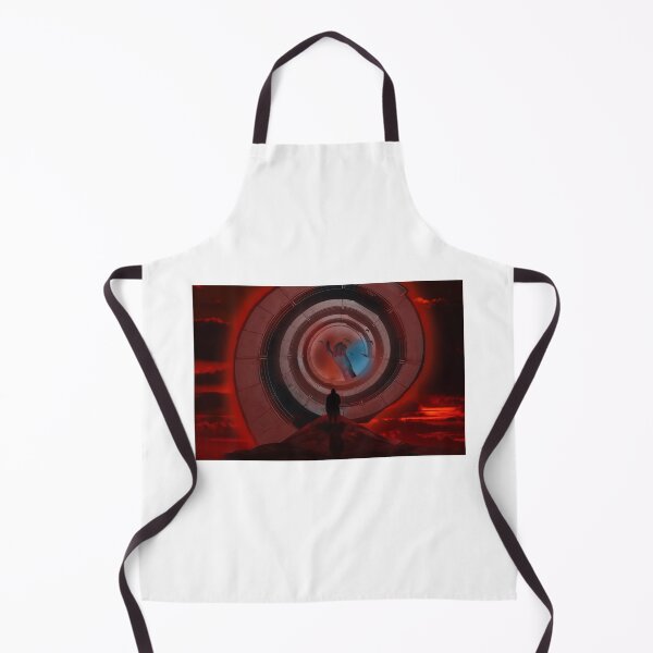 Item preview, Vortex designed and sold by DarmeCo.