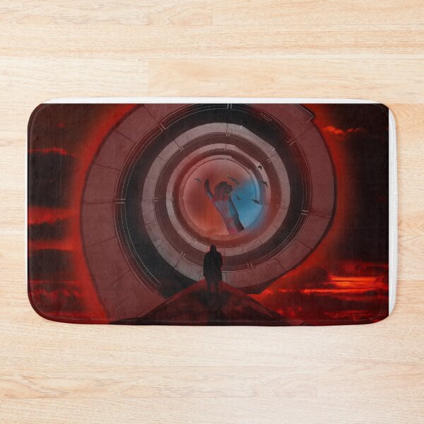 Item preview, Vortex designed and sold by DarmeCo.