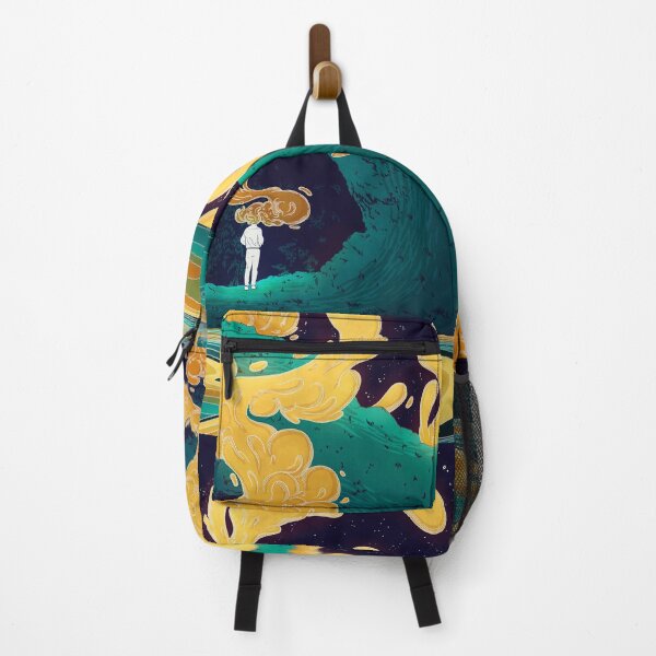 Item preview, The Cove designed and sold by kidsuperpunch.