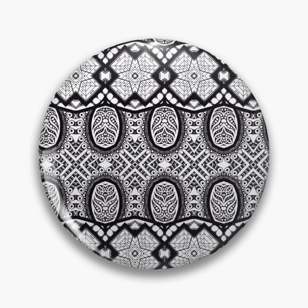 Item preview, MKW-BW.88 designed and sold by Katrina Morgan.