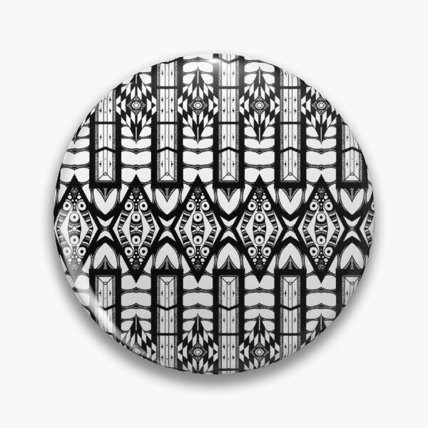 Item preview, MKW-BW.89 designed and sold by Katrina Morgan.