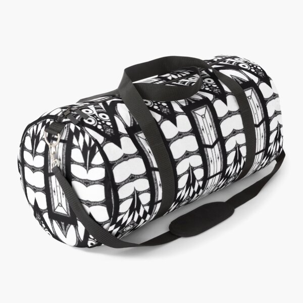 Item preview, MKW-BW.89 designed and sold by Katrina Morgan.