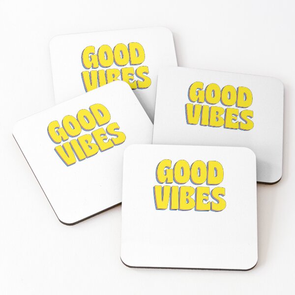 Item preview, God Vibes Retro Poster Motivate designed and sold by sharedipmemes.