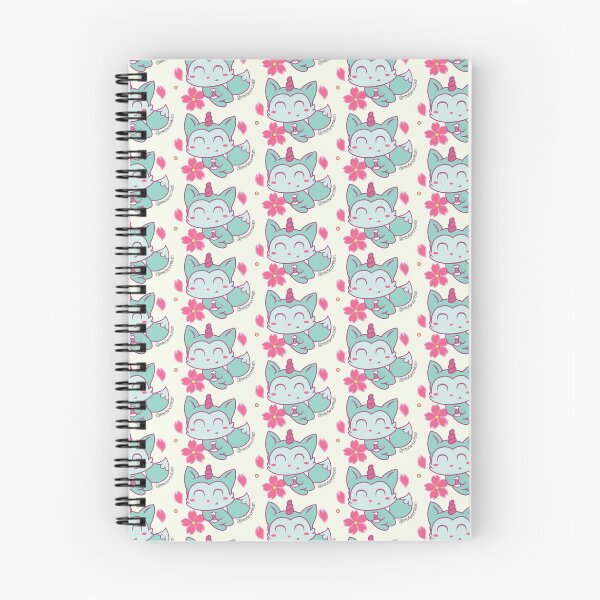 Item preview, Little fox BSH designed and sold by Stefanonibsh.